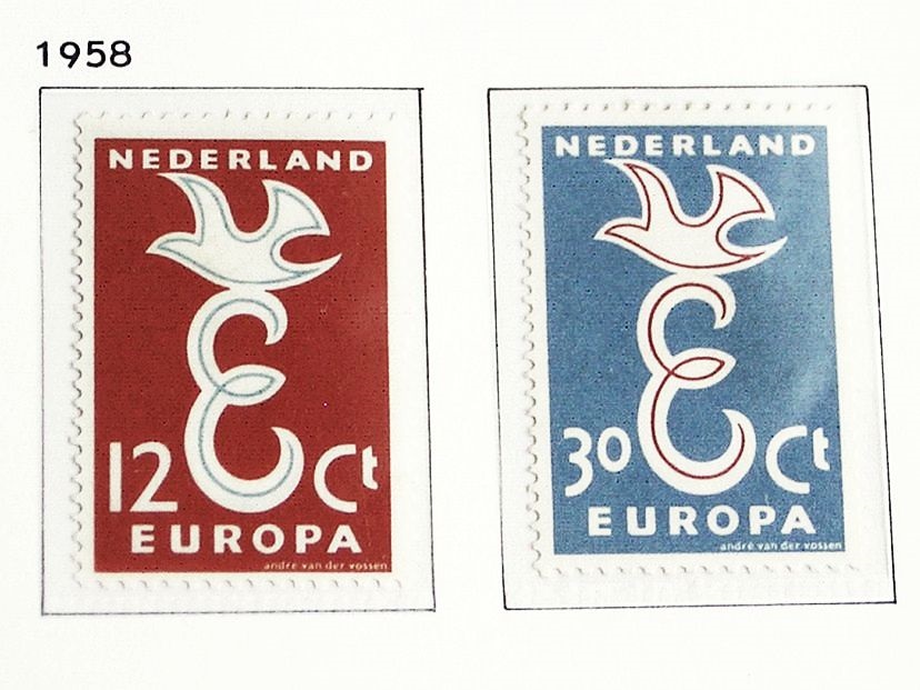 NL1958-3
