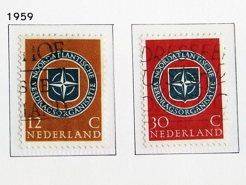 NL1959-1