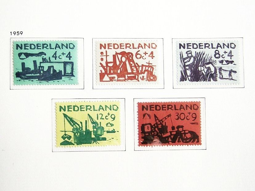 NL1959-2