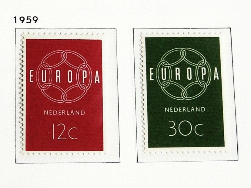 NL1959-3