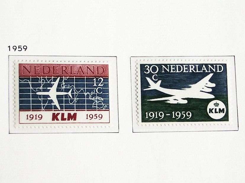 NL1959-4