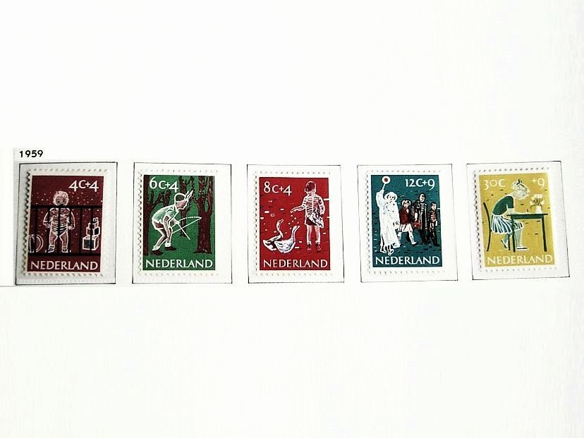 NL1959-5
