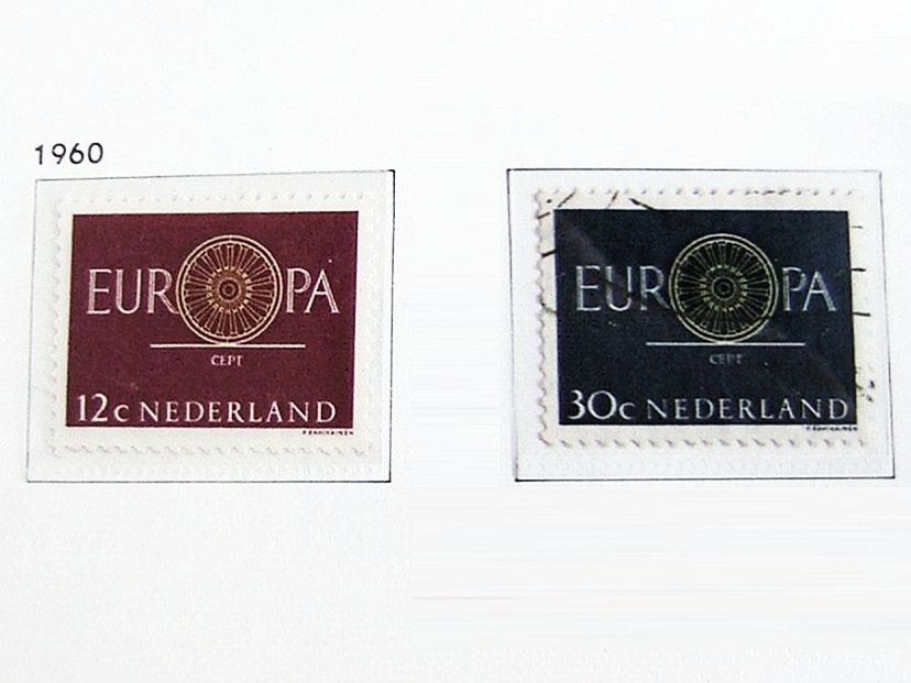 NL1960-3
