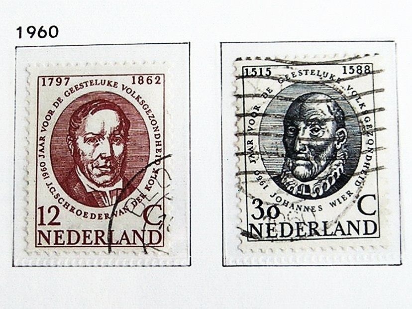 NL1960-4