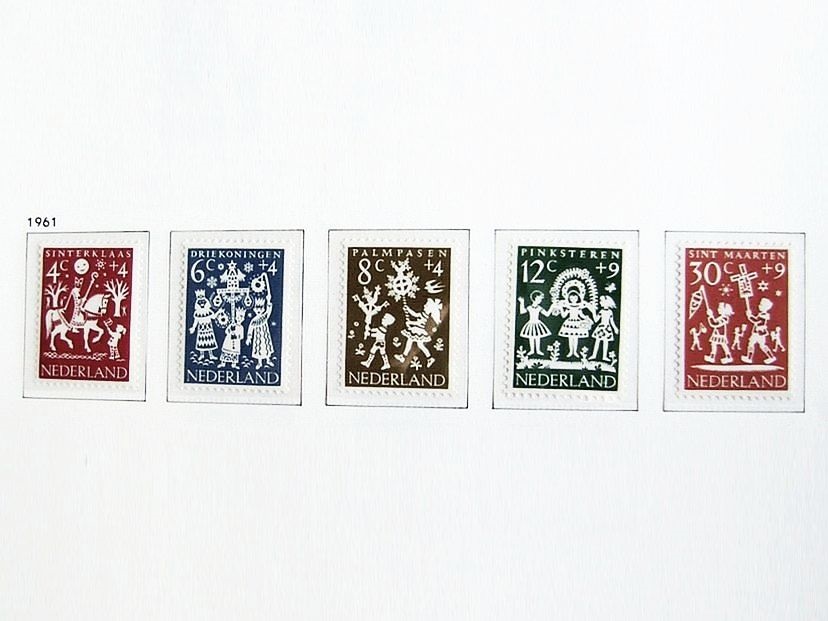 NL1961-3