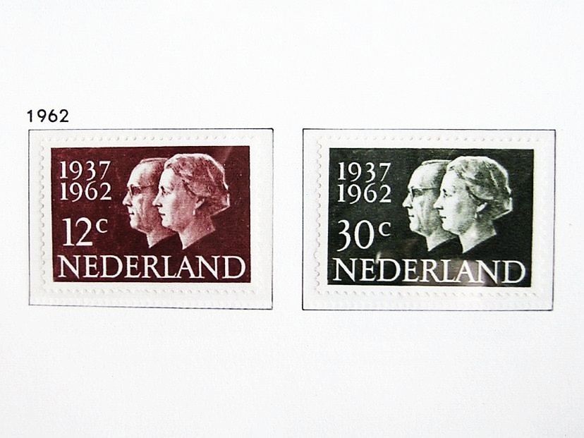 NL1962-1