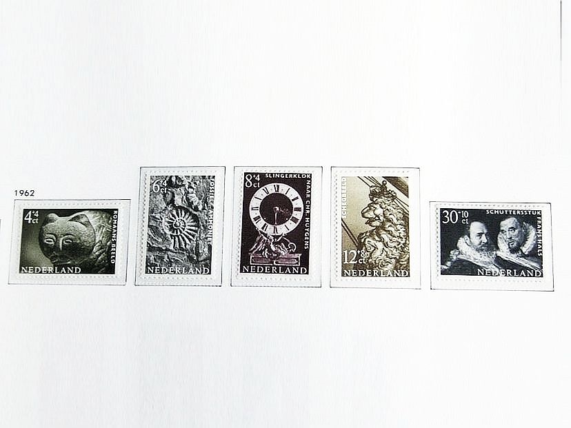 NL1962-2