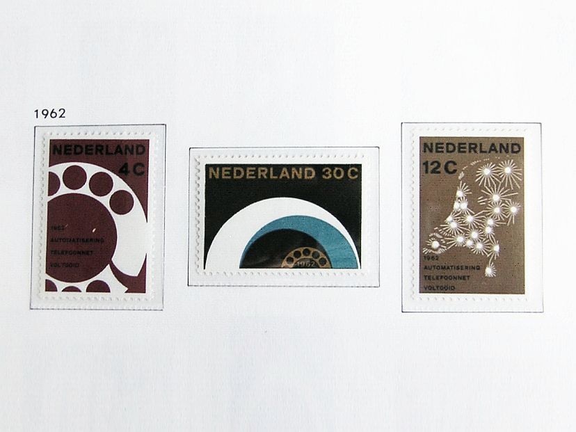 NL1962-3