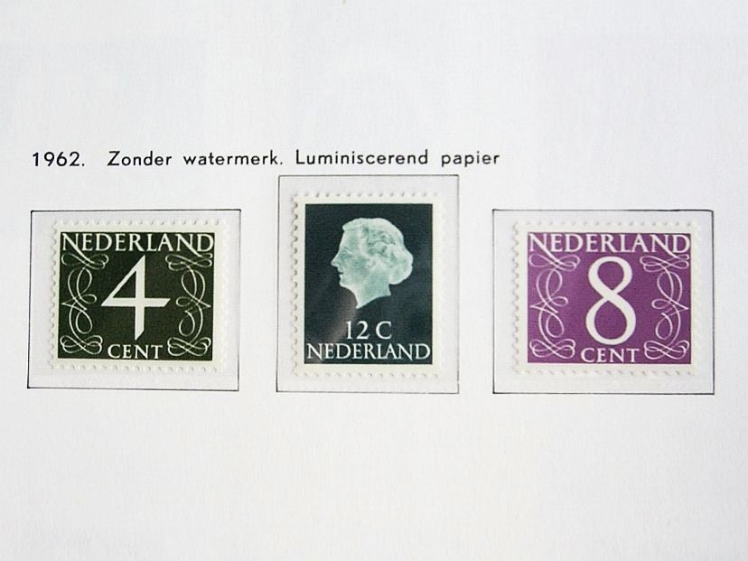 NL1962-4