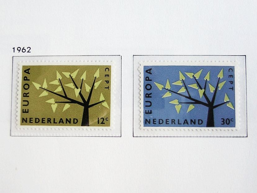 NL1962-5