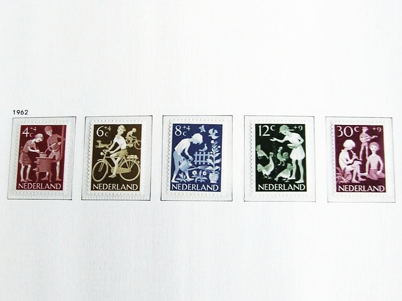 NL1962-6