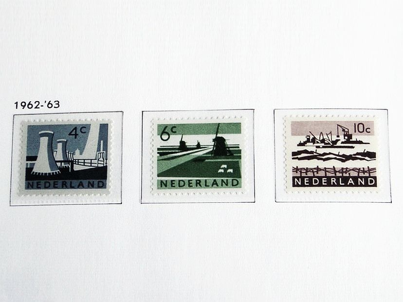 NL1962-63