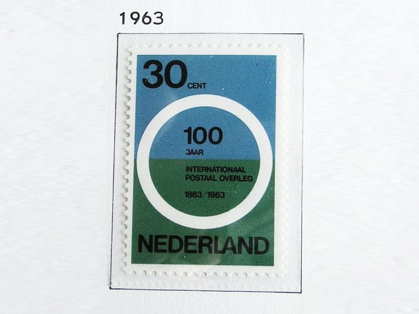 NL1963-2