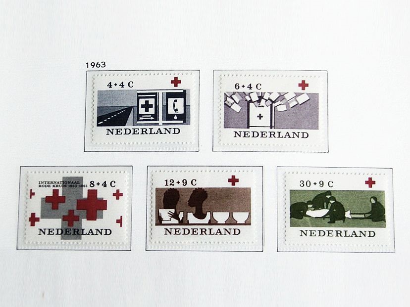 NL1963-4