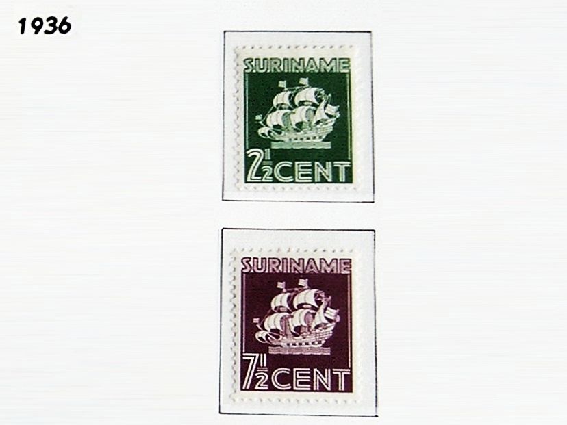 S1936