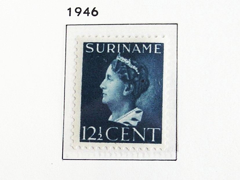 S1946