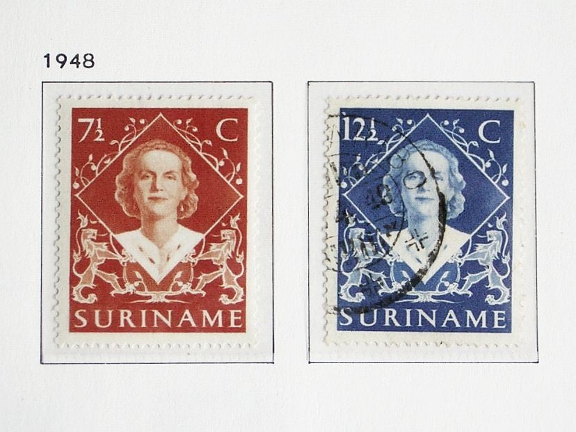 S1948-1