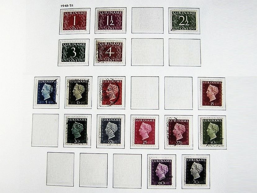 S1948-51