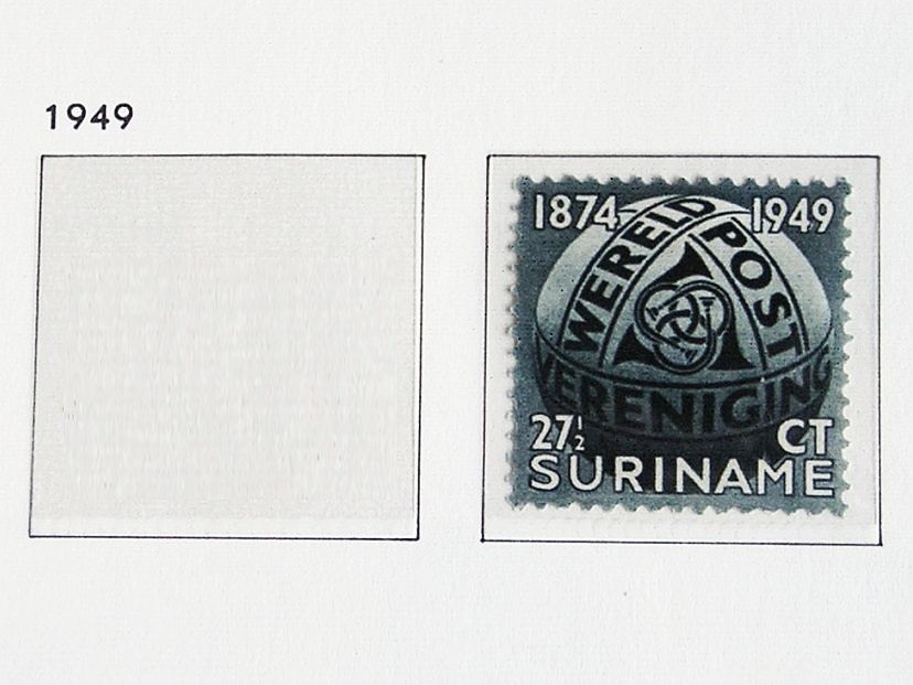 S1949