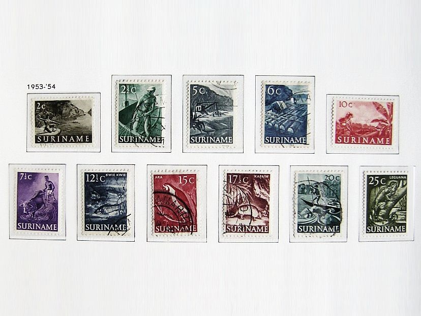 S1953-54