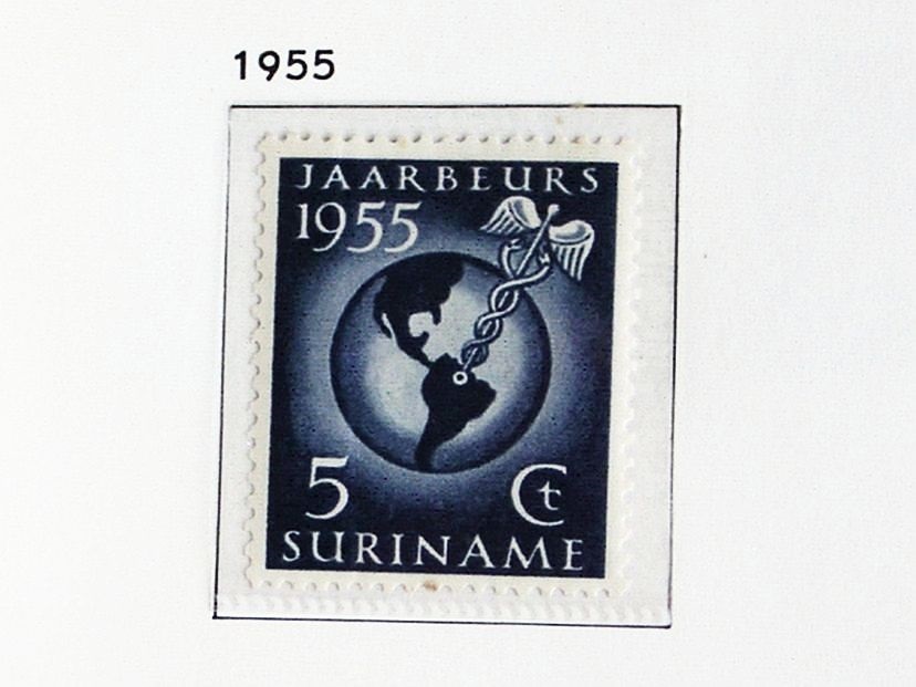 S1955-1