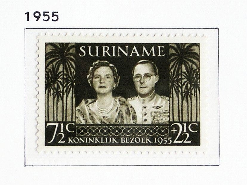S1955-2