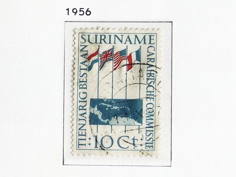 S1956