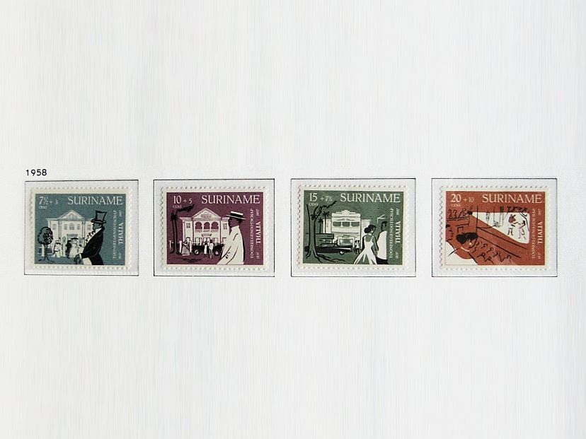 S1958-1