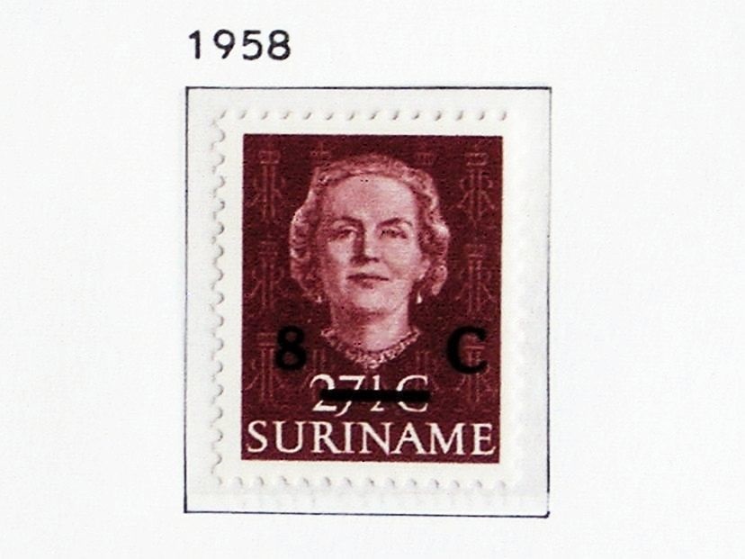 S1958-2