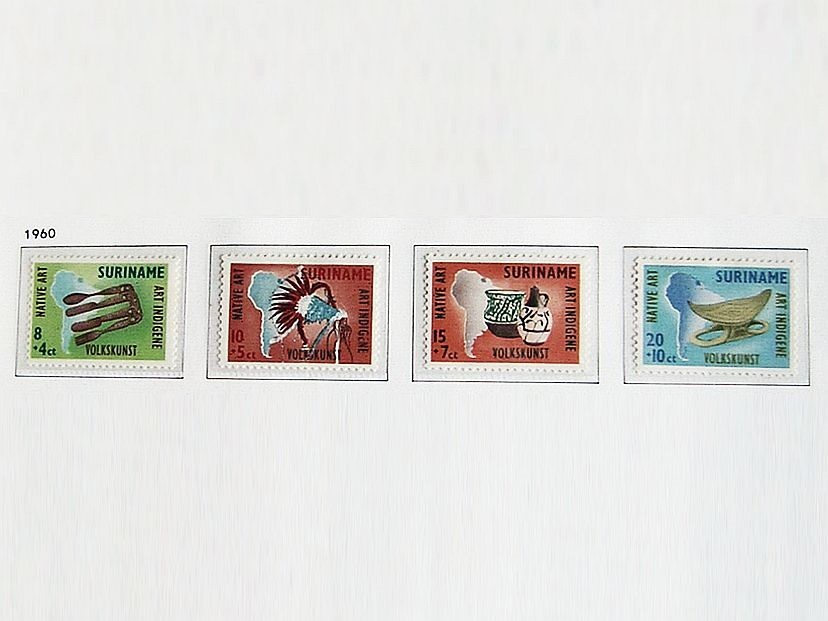 S1960-1