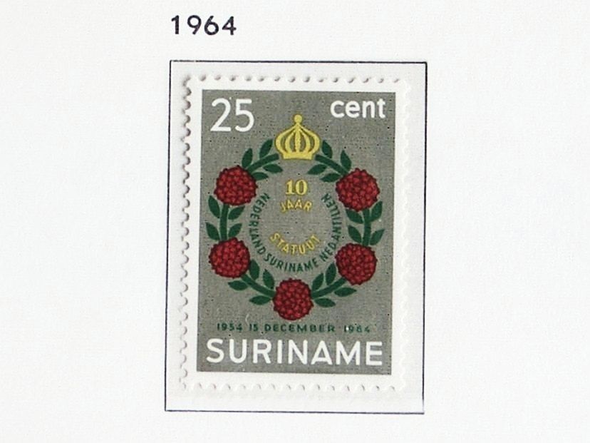 S1964-5