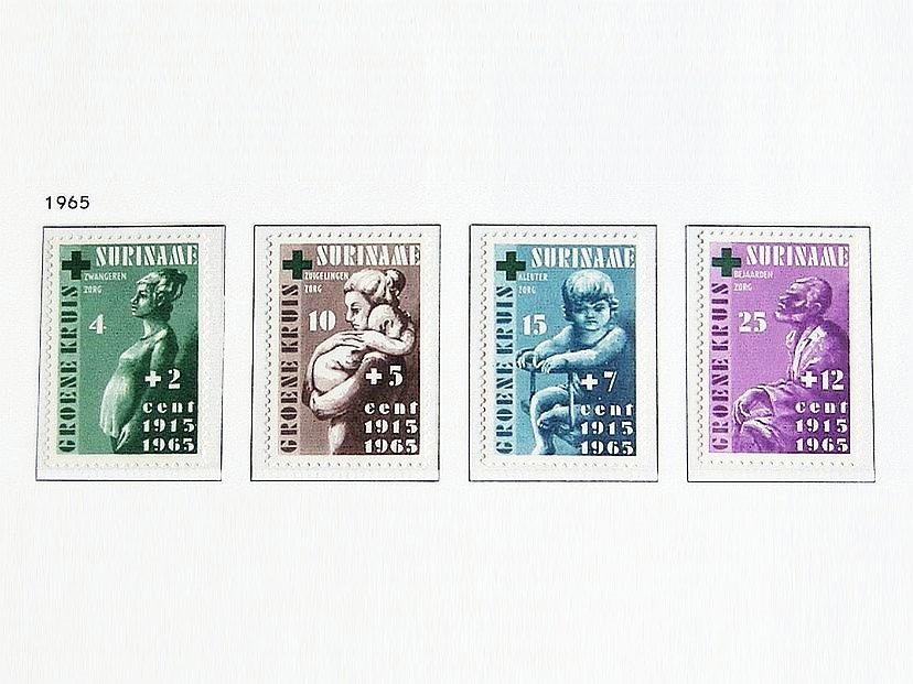 S1965-1