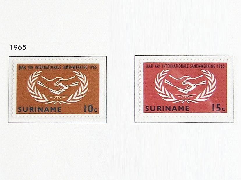 S1965-2