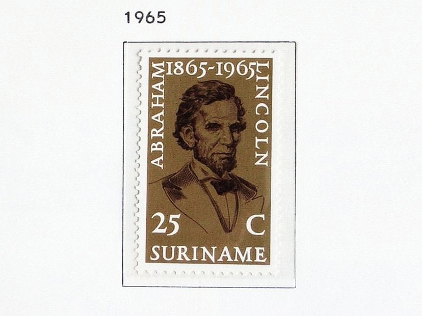 S1965-3