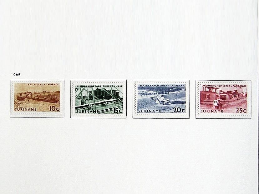 S1965-4