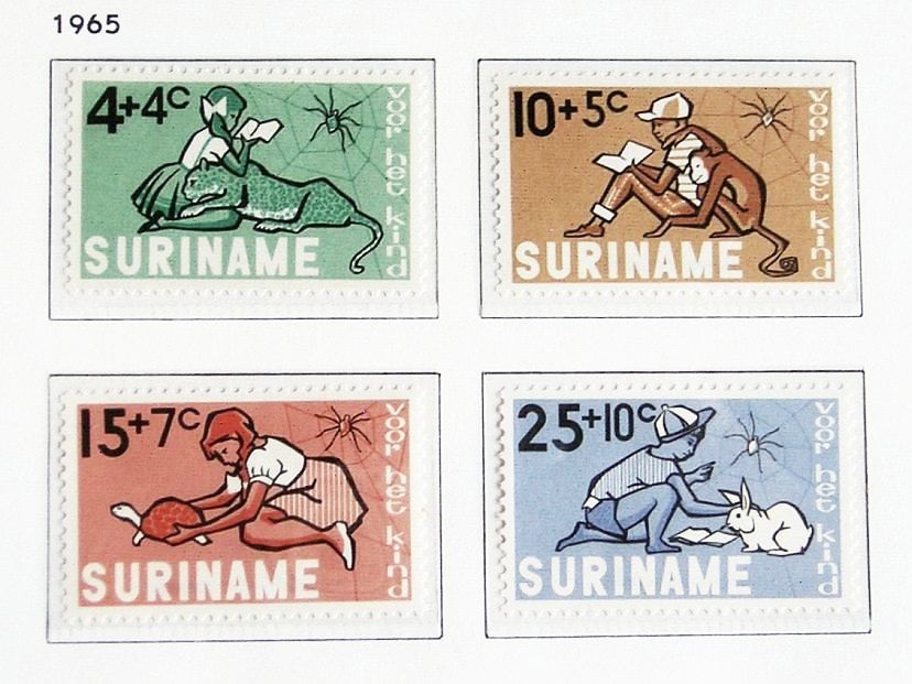 S1965-5