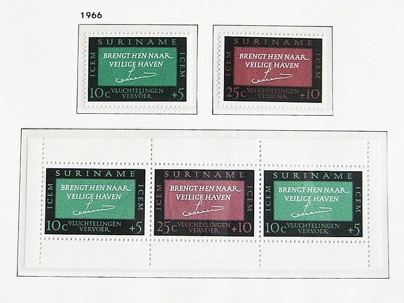 S1966-1