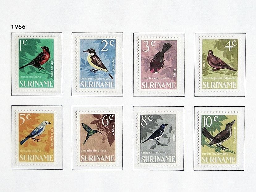 S1966-2