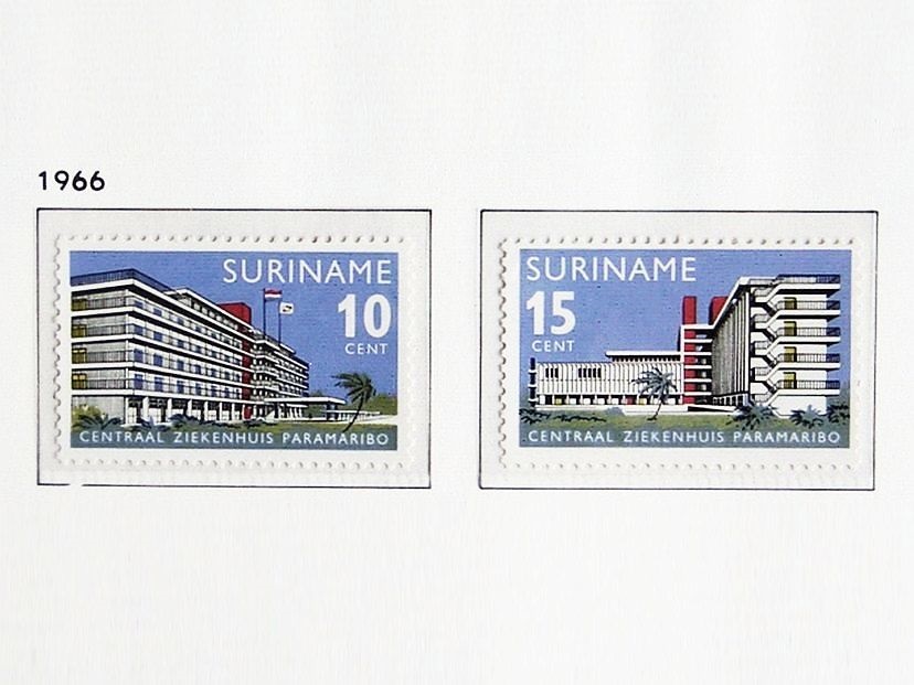 S1966-3
