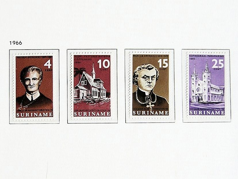 S1966-4