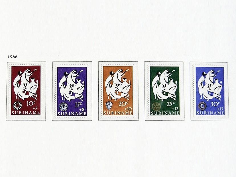 S1966-5