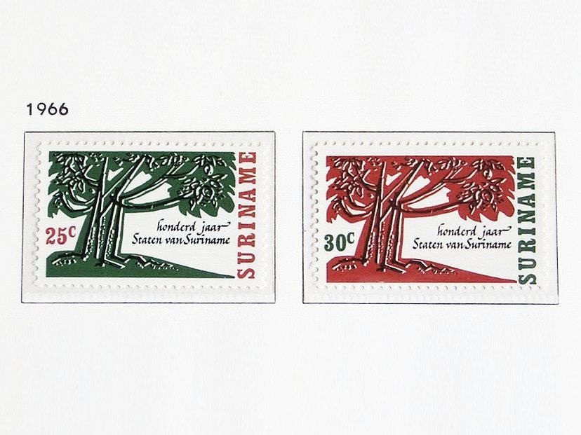 S1966-6