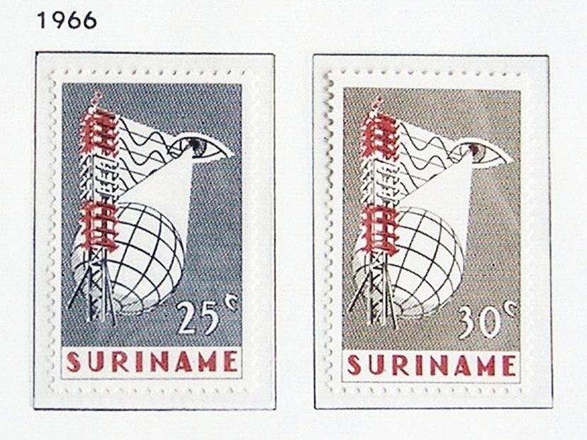S1966-8
