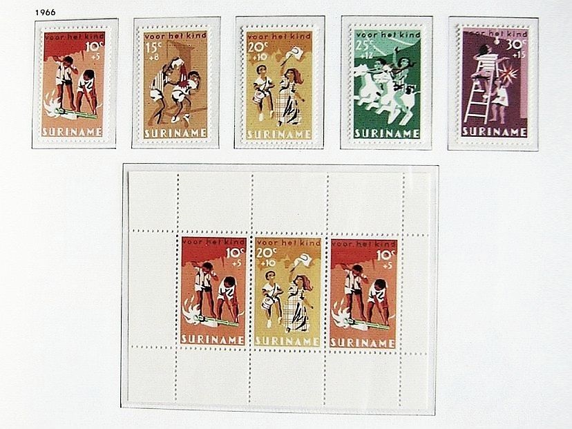 S1966-9